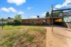 40 Kinkaid Road, Elizabeth East, SA 5112-Image