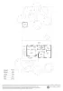 40 Kinkaid Road, Elizabeth East, SA 5112-Image