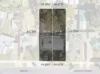 40 Kinkaid Road, Elizabeth East, SA 5112-Image