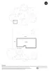 40 Kinkaid Road, Elizabeth East, SA 5112-Image