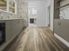40 Kinkaid Road, Elizabeth East, SA 5112-Image