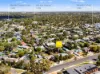 40 Kinkaid Road, Elizabeth East, SA 5112-Image