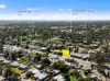 40 Kinkaid Road, Elizabeth East, SA 5112-Image