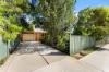 40 Kinkaid Road, Elizabeth East, SA 5112-Image