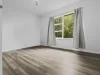 40 Kinkaid Road, Elizabeth East, SA 5112-Image