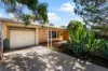 40 Kinkaid Road, Elizabeth East, SA 5112-Image