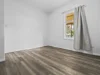 40 Kinkaid Road, Elizabeth East, SA 5112-Image