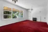 40 Kinkaid Road, Elizabeth East, SA 5112-Image