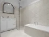 40 Kinkaid Road, Elizabeth East, SA 5112-Image