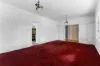 40 Kinkaid Road, Elizabeth East, SA 5112-Image