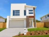 40 Kinship  Road, Upper Coomera, Qld 4209