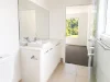40 Kinship  Road, Upper Coomera, Qld 4209-Image