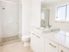 40 Kinship  Road, Upper Coomera, Qld 4209-Image