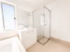 40 Kinship  Road, Upper Coomera, Qld 4209-Image