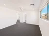 40 Kinship  Road, Upper Coomera, Qld 4209-Image