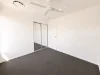 40 Kinship  Road, Upper Coomera, Qld 4209-Image