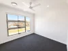 40 Kinship  Road, Upper Coomera, Qld 4209-Image