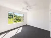 40 Kinship  Road, Upper Coomera, Qld 4209-Image