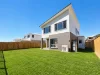 40 Kinship  Road, Upper Coomera, Qld 4209-Image