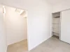 40 Kinship  Road, Upper Coomera, Qld 4209-Image
