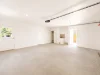 40 Kinship  Road, Upper Coomera, Qld 4209-Image