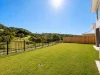 40 Kinship  Road, Upper Coomera, Qld 4209-Image