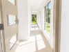 40 Kinship  Road, Upper Coomera, Qld 4209-Image