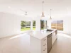 40 Kinship  Road, Upper Coomera, Qld 4209-Image