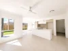 40 Kinship  Road, Upper Coomera, Qld 4209-Image