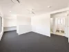 40 Kinship  Road, Upper Coomera, Qld 4209-Image