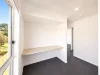 40 Kinship  Road, Upper Coomera, Qld 4209-Image