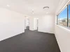 40 Kinship  Road, Upper Coomera, Qld 4209-Image