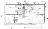 40 Kinship  Road, Upper Coomera, Qld 4209-Floorplan