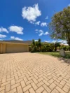40 Kippilaw Loop, Carramar, WA 6031
