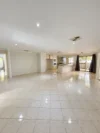 40 Kippilaw Loop, Carramar, WA 6031-Image
