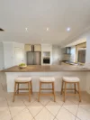 40 Kippilaw Loop, Carramar, WA 6031-Image