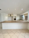 40 Kippilaw Loop, Carramar, WA 6031-Image