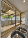 40 Kippilaw Loop, Carramar, WA 6031-Image