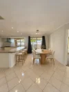 40 Kippilaw Loop, Carramar, WA 6031-Image