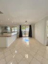 40 Kippilaw Loop, Carramar, WA 6031-Image