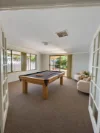 40 Kippilaw Loop, Carramar, WA 6031-Image