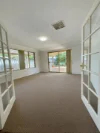 40 Kippilaw Loop, Carramar, WA 6031-Image