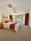40 Kippilaw Loop, Carramar, WA 6031-Image