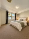 40 Kippilaw Loop, Carramar, WA 6031-Image