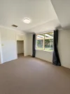 40 Kippilaw Loop, Carramar, WA 6031-Image