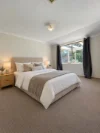 40 Kippilaw Loop, Carramar, WA 6031-Image