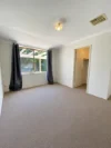 40 Kippilaw Loop, Carramar, WA 6031-Image