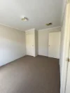 40 Kippilaw Loop, Carramar, WA 6031-Image