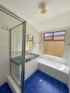 40 Kippilaw Loop, Carramar, WA 6031-Image