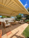 40 Kippilaw Loop, Carramar, WA 6031-Image